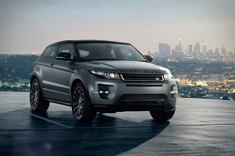 range-rover-beckham-evoque-xl
