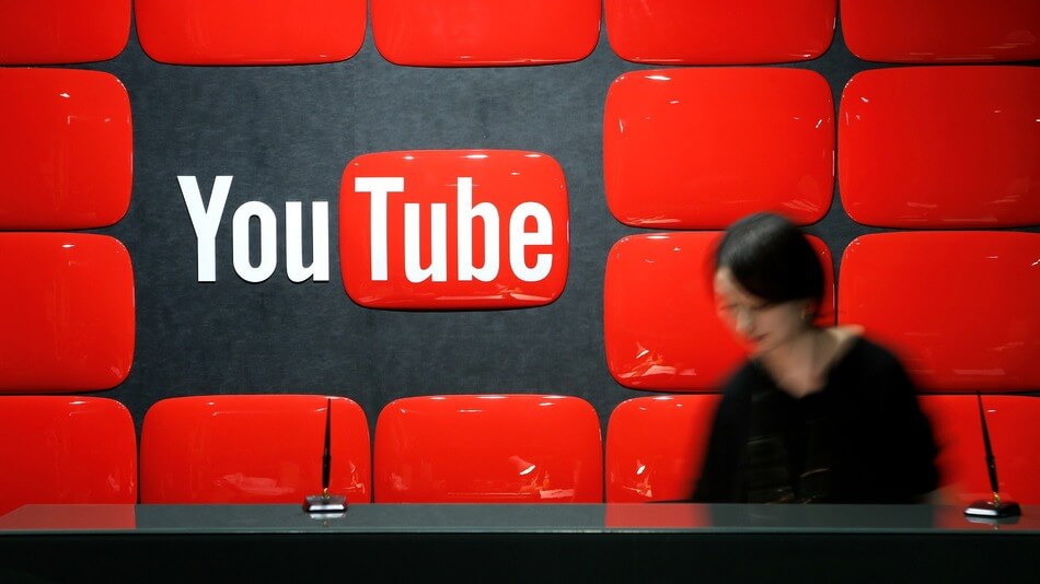 Image: KIYOSHI OTA/GETTY